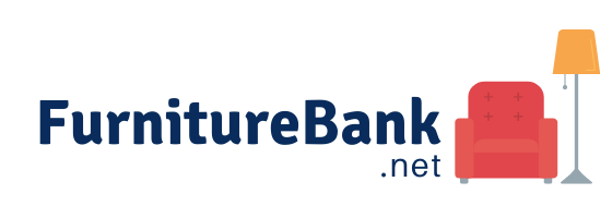 Furniture Bank Logo